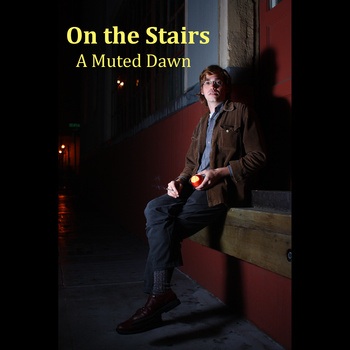 OnTheStairs