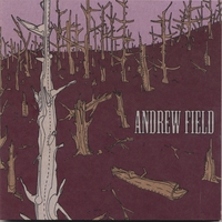 Andrew Field