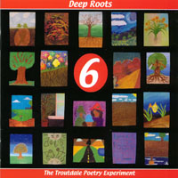 Deep Roots 6